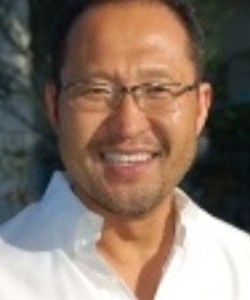 Joseph S. Rhee