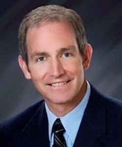 Brian Normoyle