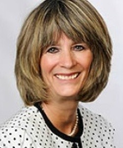 Debbie Sorensen