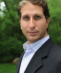 Gary Silberstein