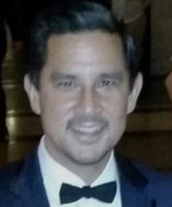 Jeffrey Llaneza