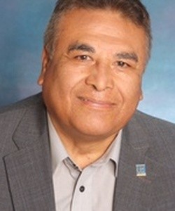 Joe Erazo