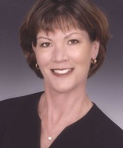 Sandra Murray