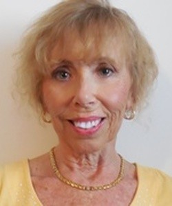 Kathy ShutlerJohnson