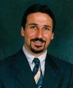 Tony Santangelo