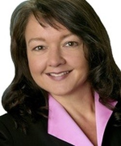 Michele Norris