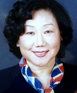 Peggy Wu