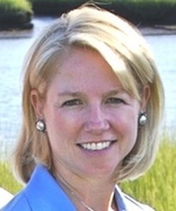 Laurie Detwiler