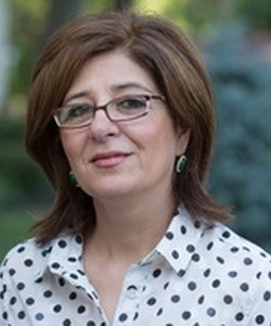 Naz Nejadi