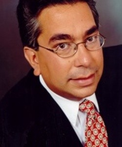 Nelson Salazar