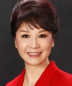 Pauline Cheng