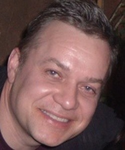 Peter Wojciechowski