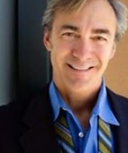 Phillip Schaefer