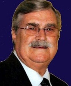 Bill Genovese