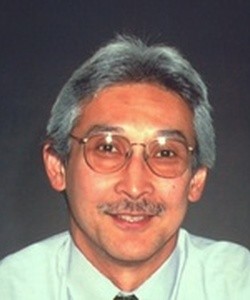 Bob Kalatschinow