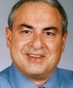 David Aronowitz