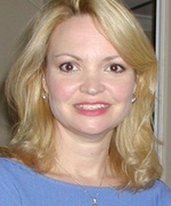 Deb Pogorzelski