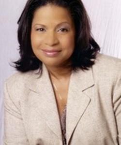 Denise Niles