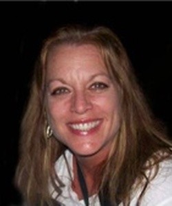 Susan Doyle