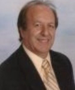 Vartan Mensuroglu