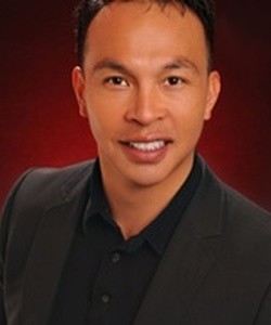 Andy Leung