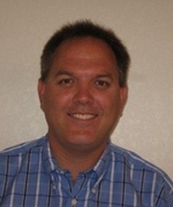 David W. Hunter