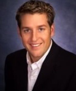 Jeff Reupert