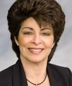 Joanne Kopelakis