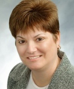 Maryann Mulvaney