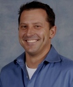 Michael Sheaffer