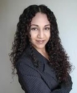 Milagritos Guzman