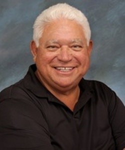 Oscar Ramirez