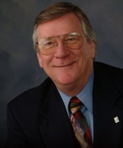 Roger Olson