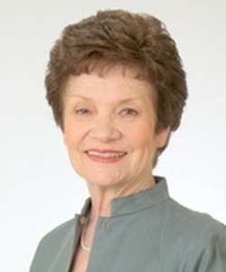 Jane Lampert