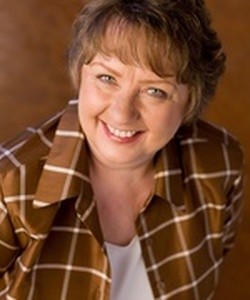 Deborah Pawloski