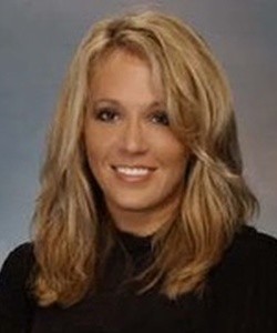 Jill Schweitzer