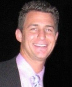 Joe Scavo