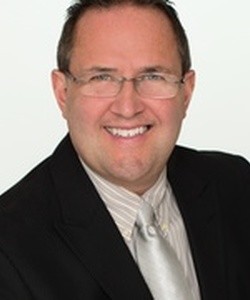 John Costanzo