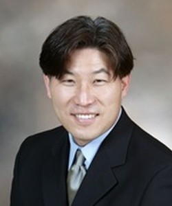 Jonathan Kim