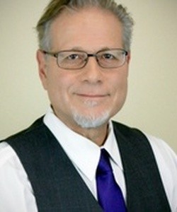 Robert Leighton