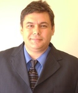 Rene Aguirre