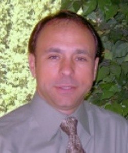 Rigo Marroquin