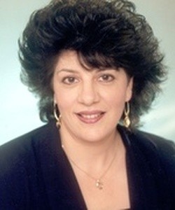 Lisa Polignone