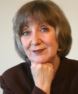 Lois Boubong