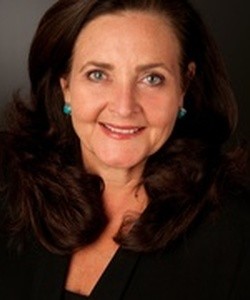 Susan A. Cook