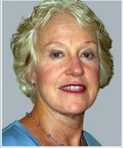 Susan Saluga