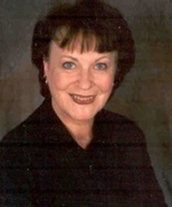 Donna Karner