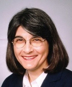 Barbara Weismann