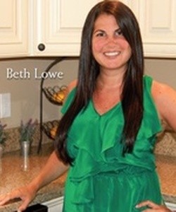 Beth Lowe