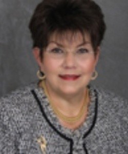 Brenda Putzer